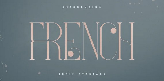 [Myfonts] French VP Font (2021)_0.jpg